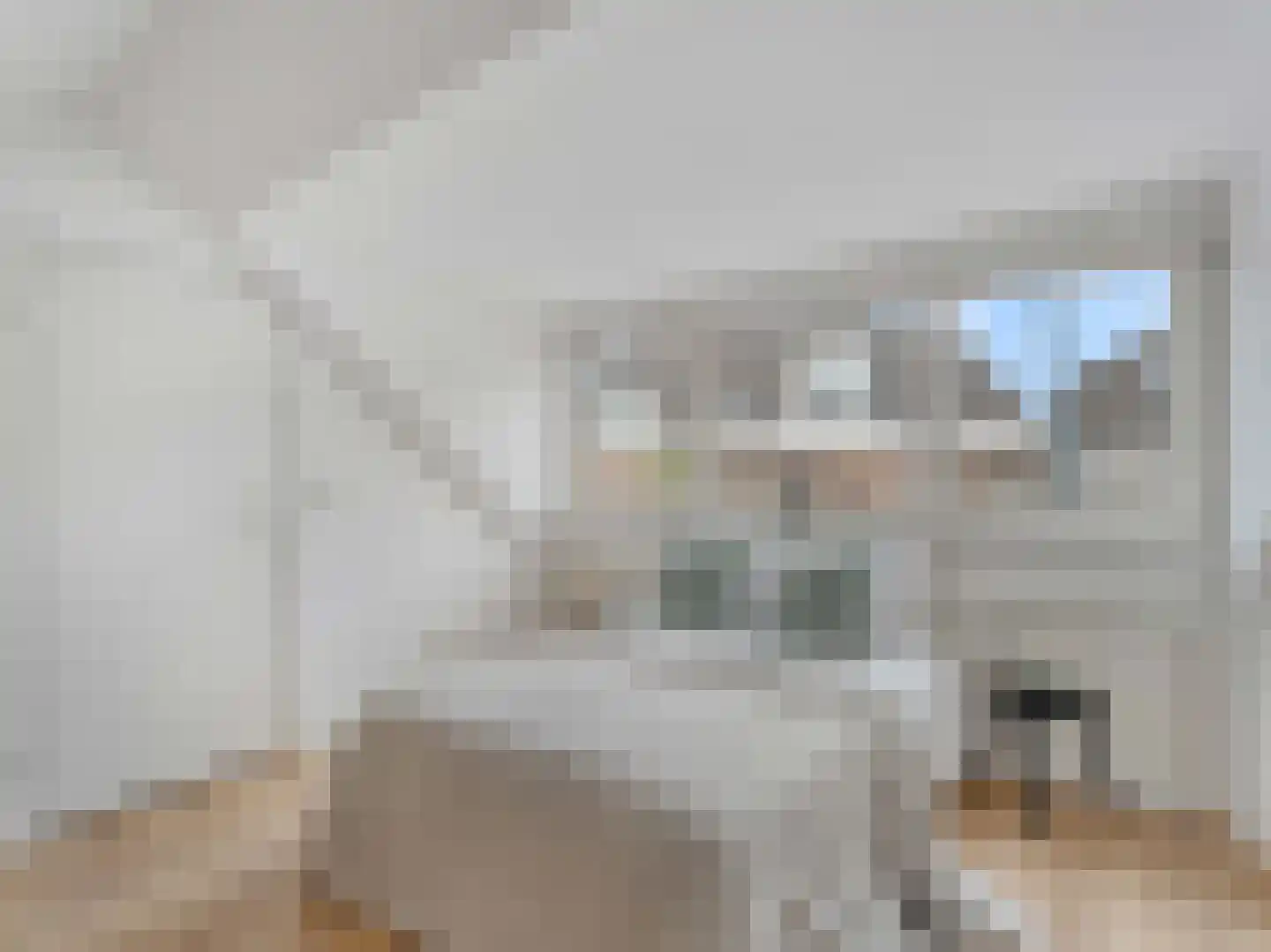 Borneostraat 17 Utrecht thumbnail 28