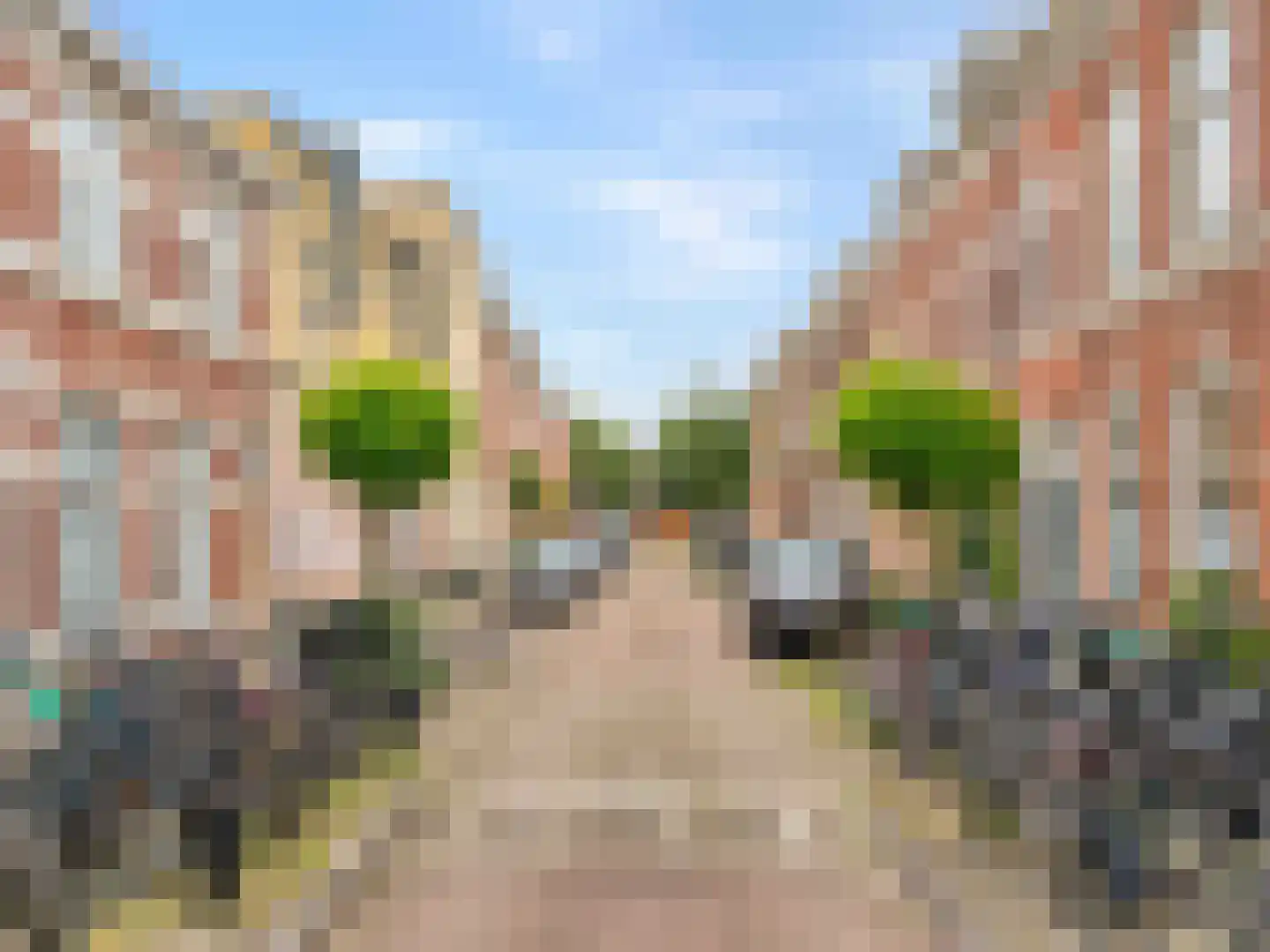 Borneostraat 17 Utrecht thumbnail 31