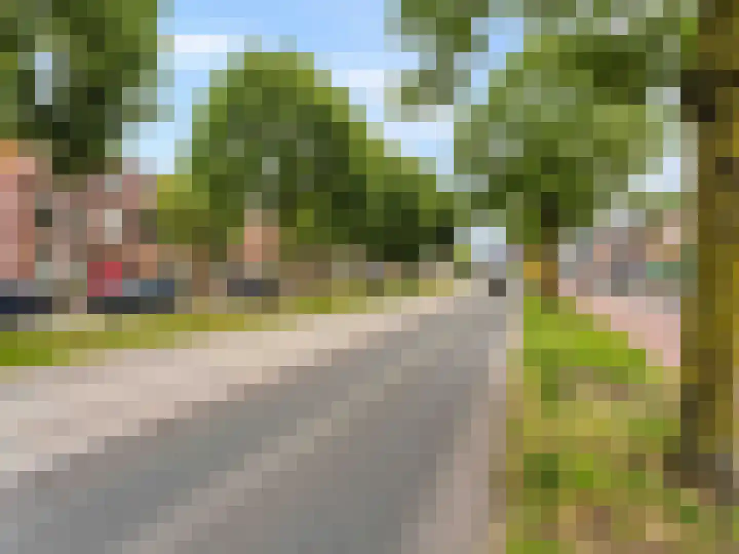 Borneostraat 17 Utrecht thumbnail 32