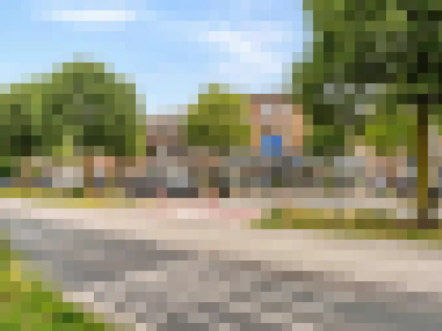Borneostraat 17 Utrecht thumbnail 33