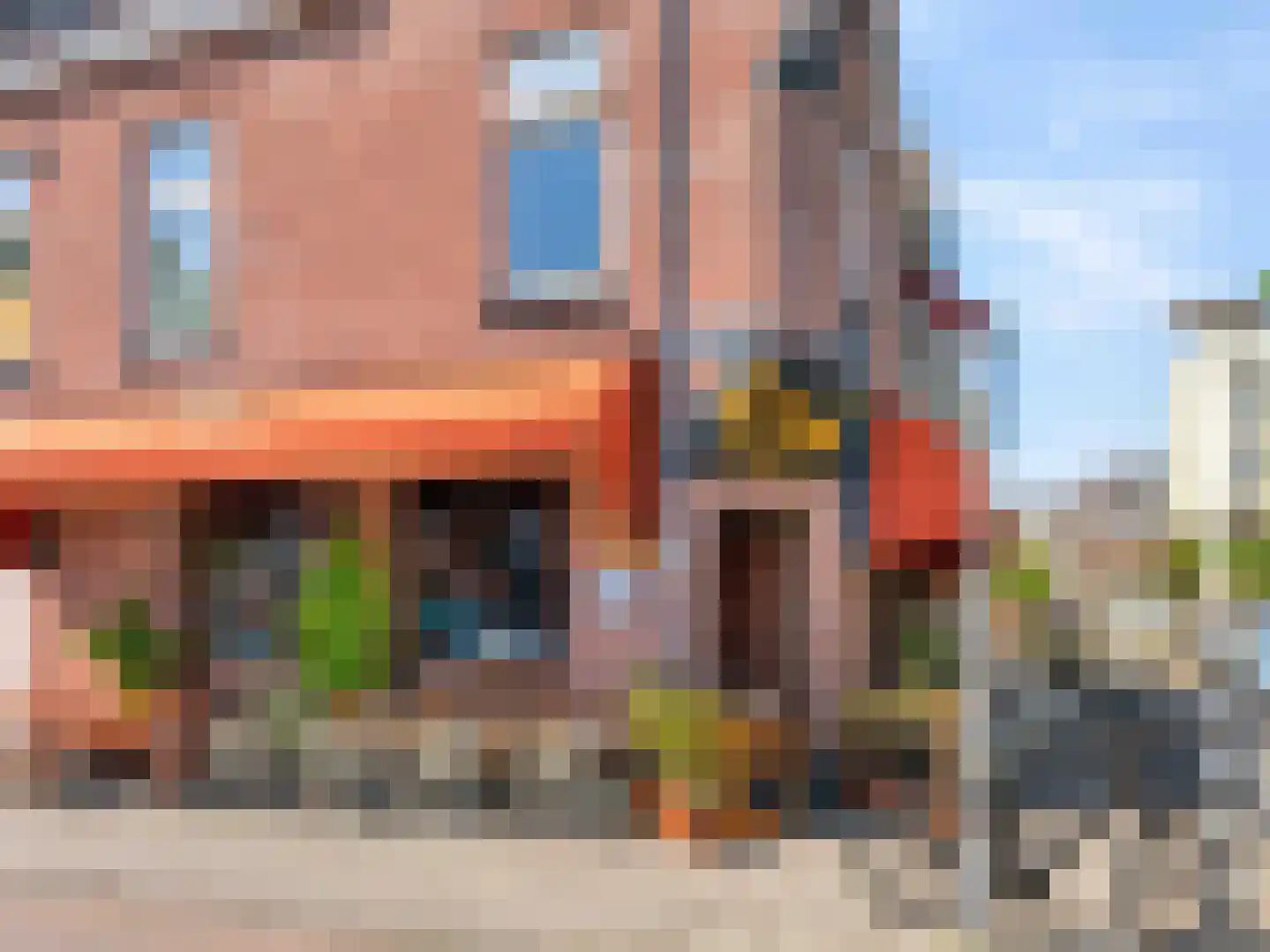 Borneostraat 17 Utrecht thumbnail 34