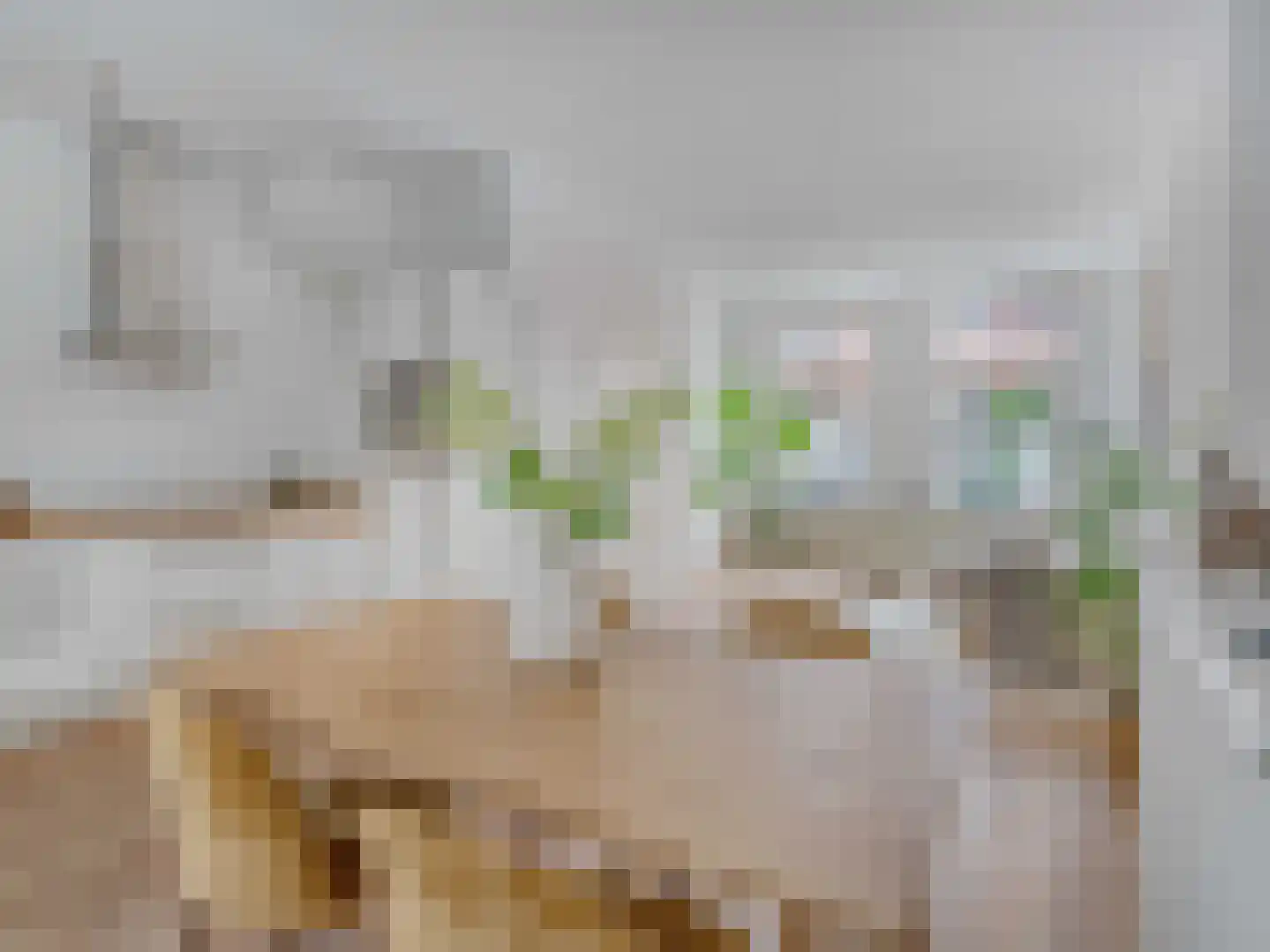 Borneostraat 17 Utrecht thumbnail 7