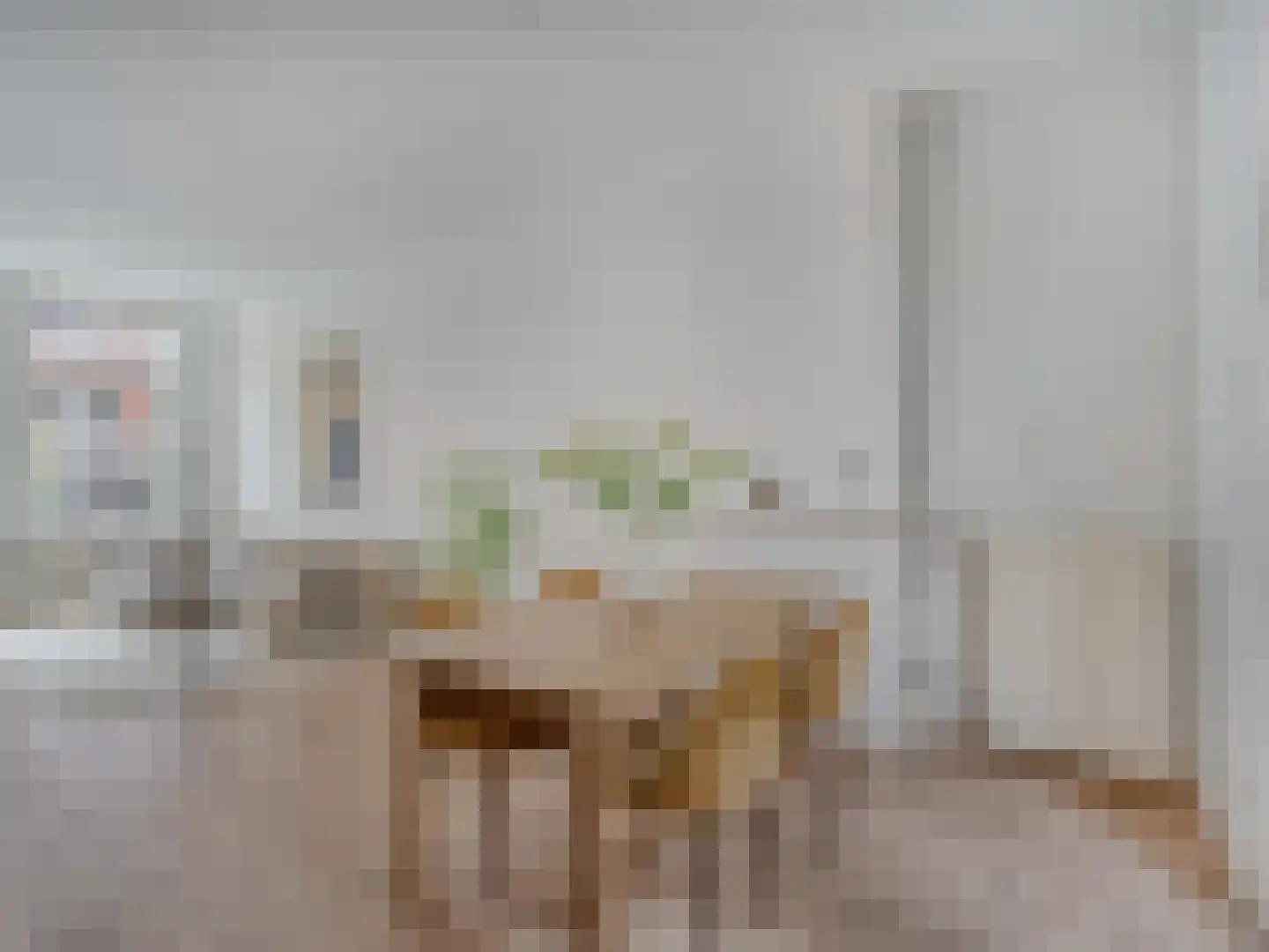 Borneostraat 17 Utrecht thumbnail 8