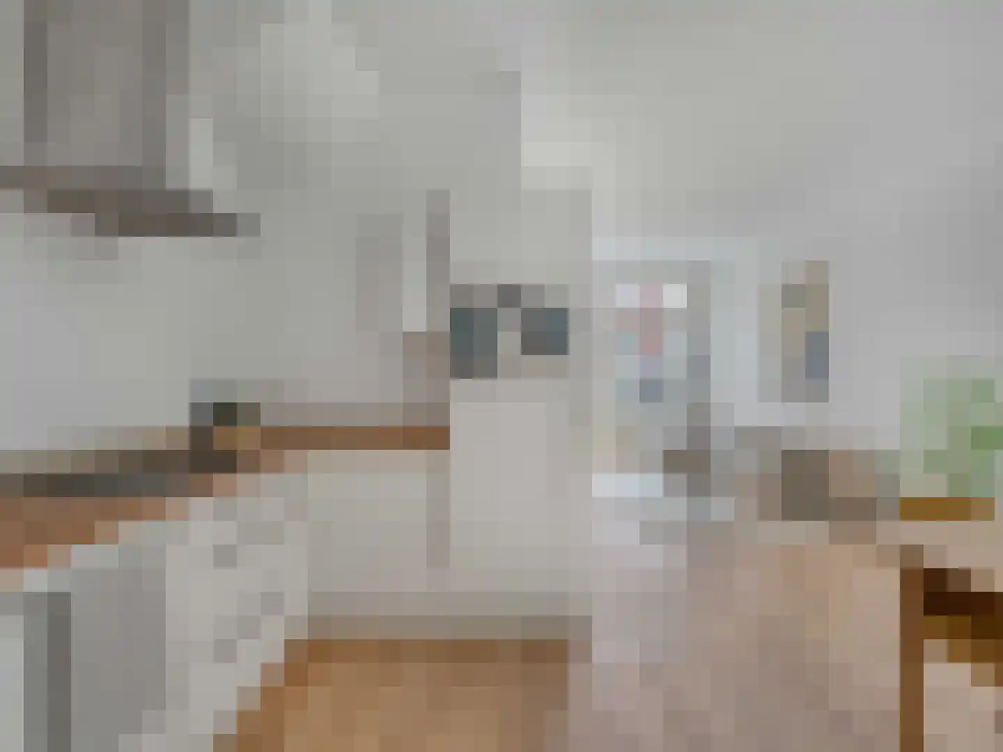 Borneostraat 17 Utrecht thumbnail 9