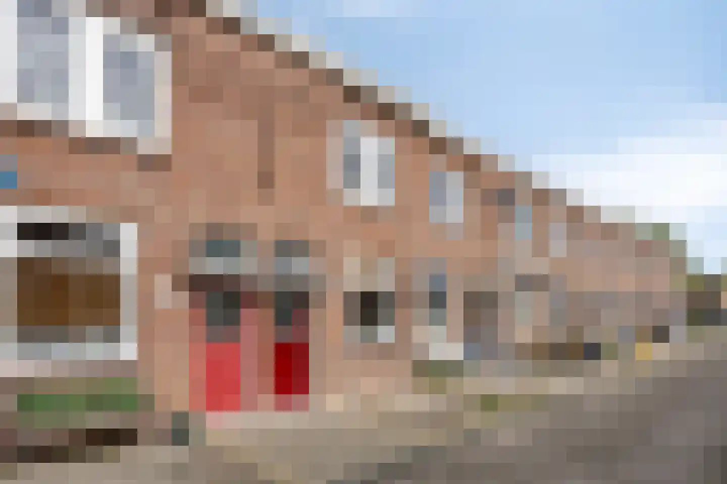 Borneostraat 18 in Delft