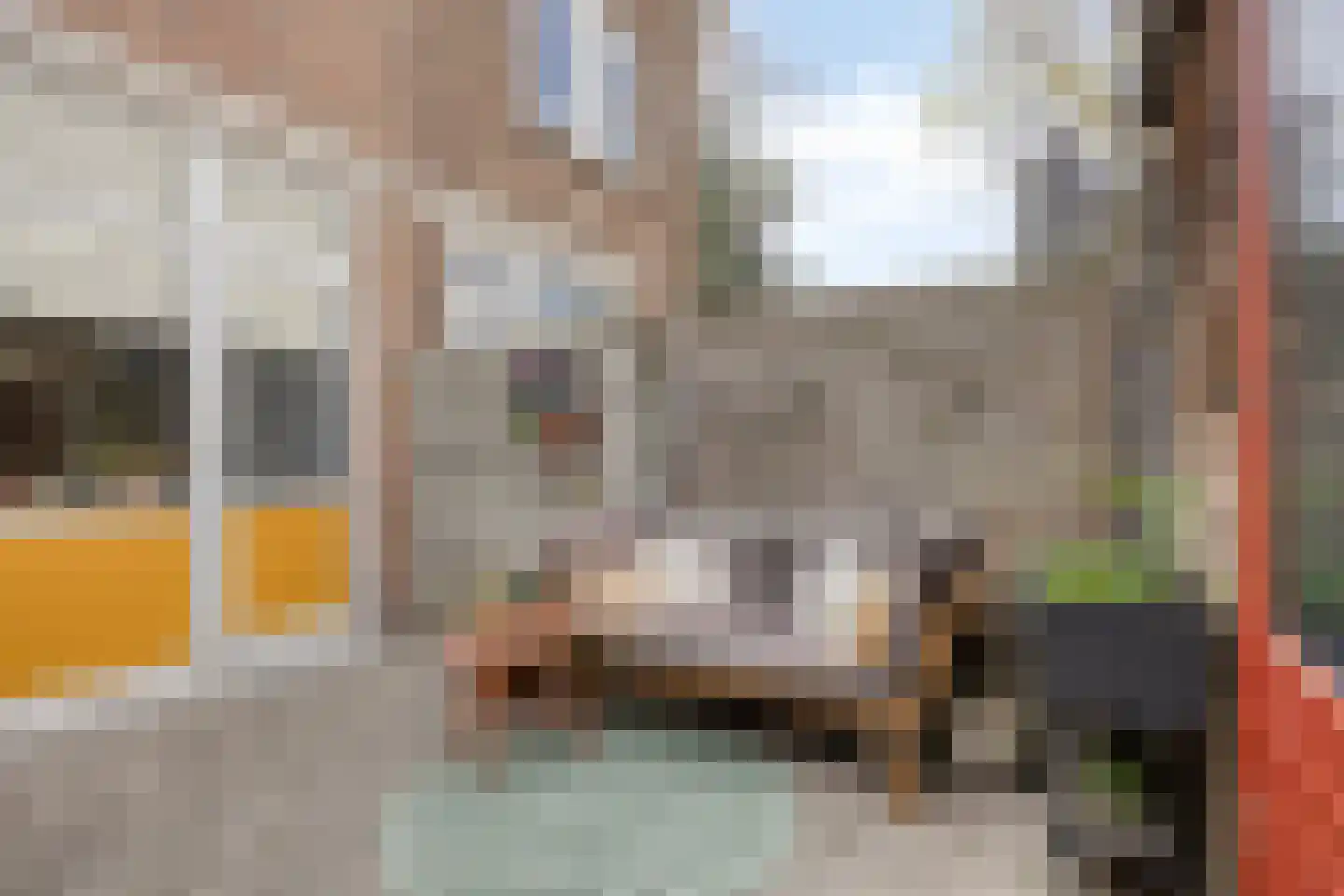 Borneostraat 18 Delft thumbnail 10