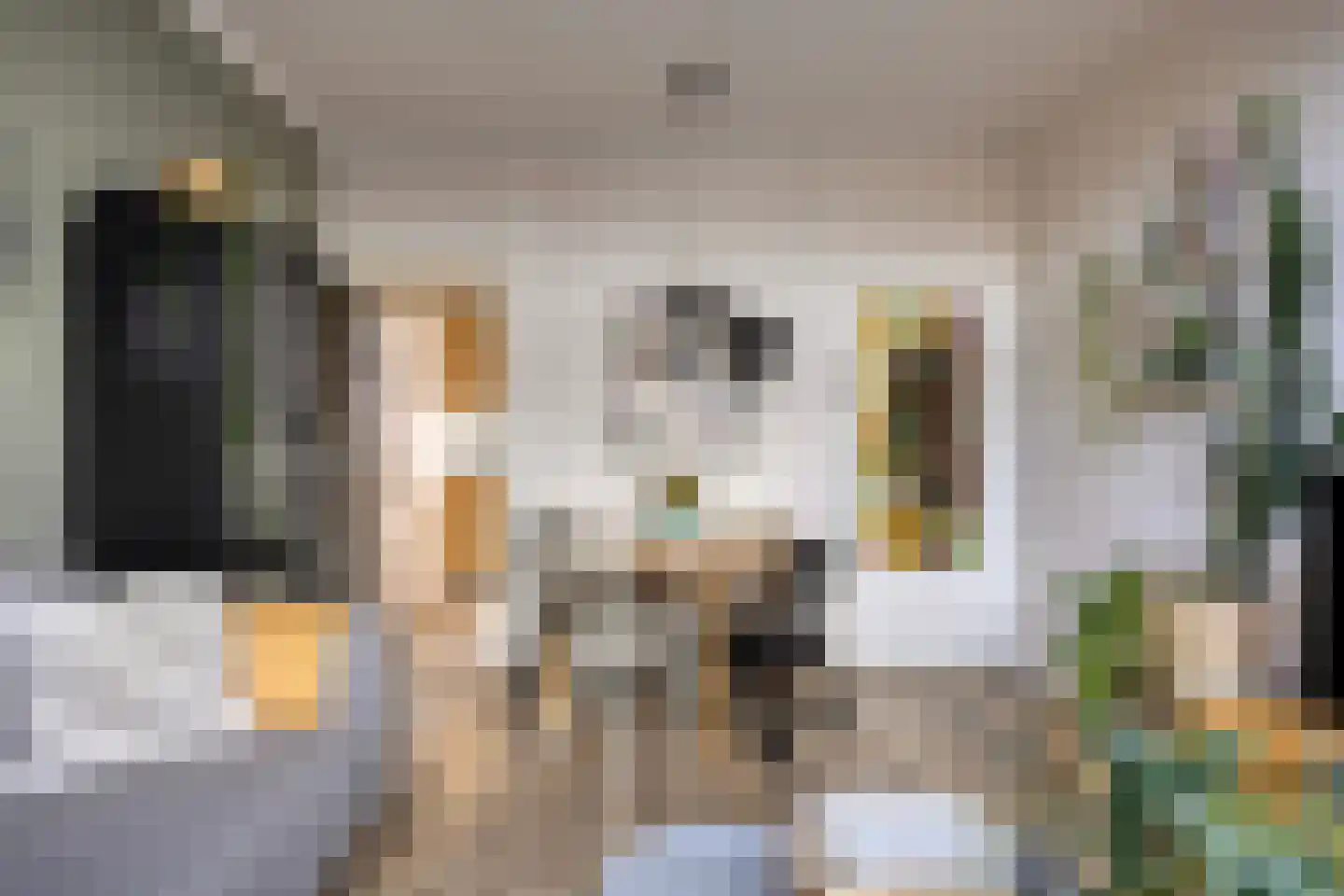 Borneostraat 18 Delft thumbnail 12