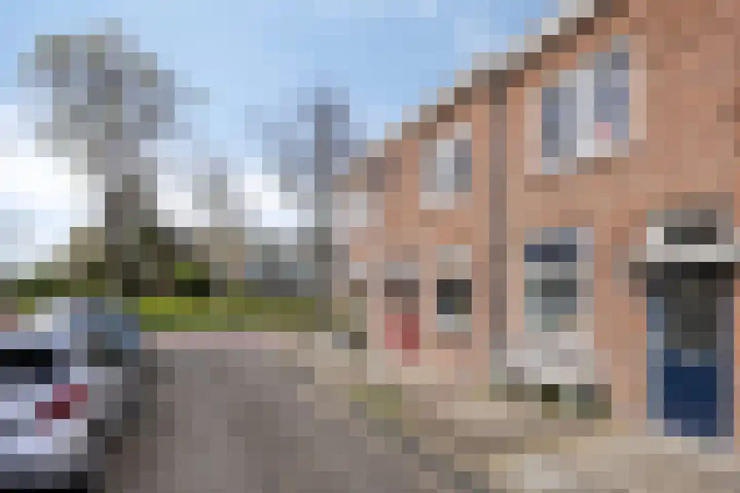Borneostraat 18 Delft thumbnail 29