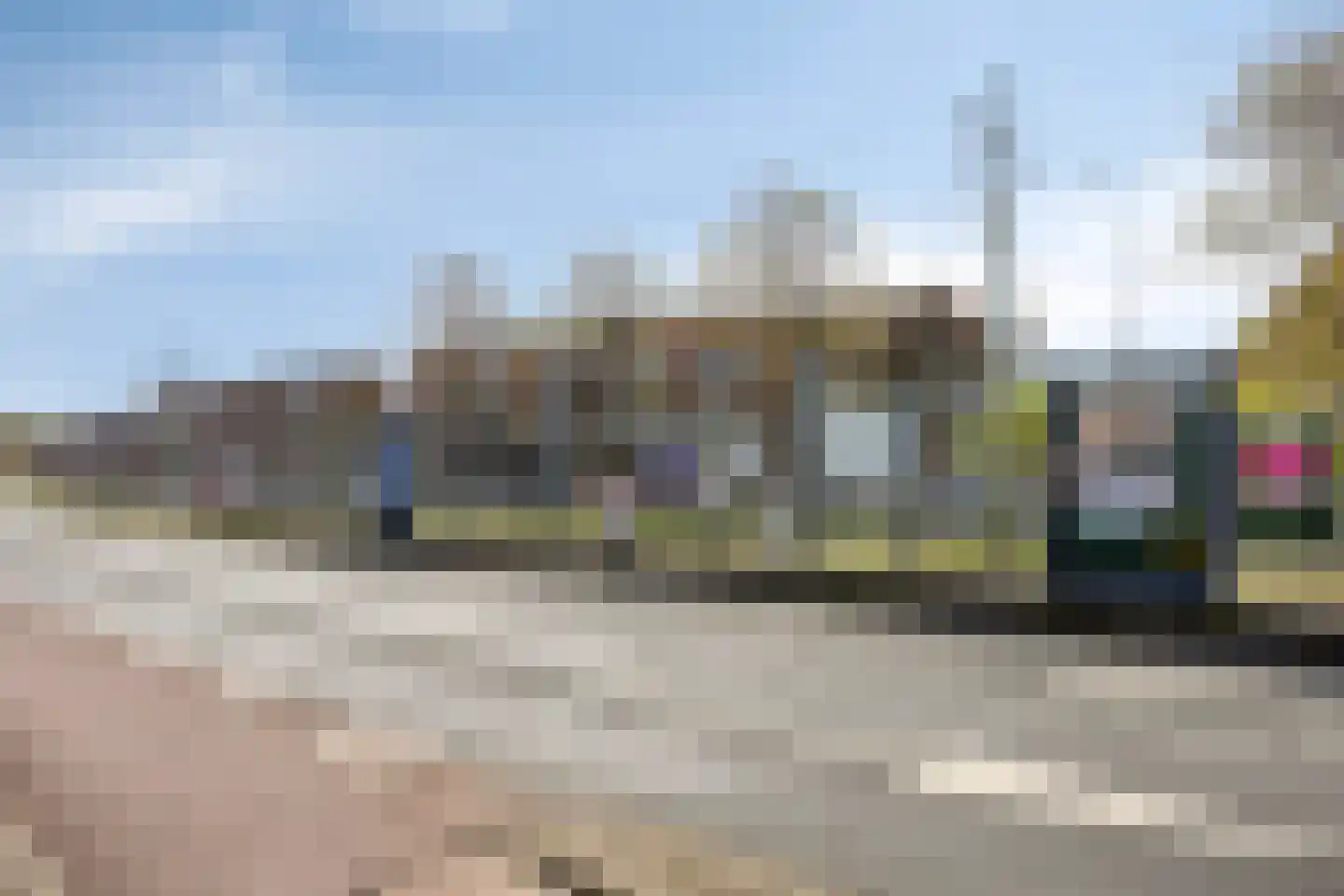 Borneostraat 18 Delft thumbnail 30
