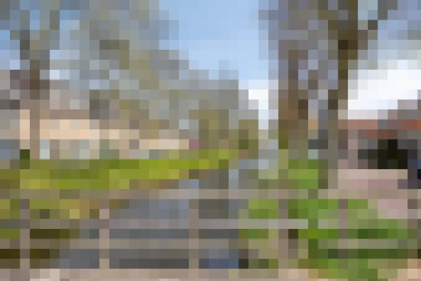 Borneostraat 18 Delft thumbnail 31