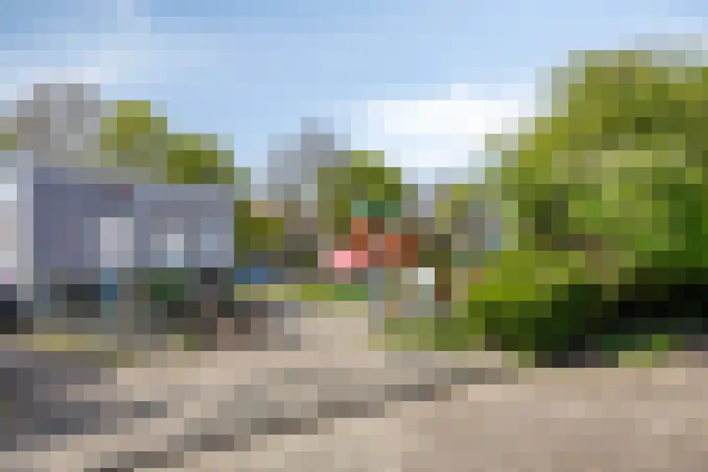 Borneostraat 18 Delft thumbnail 32