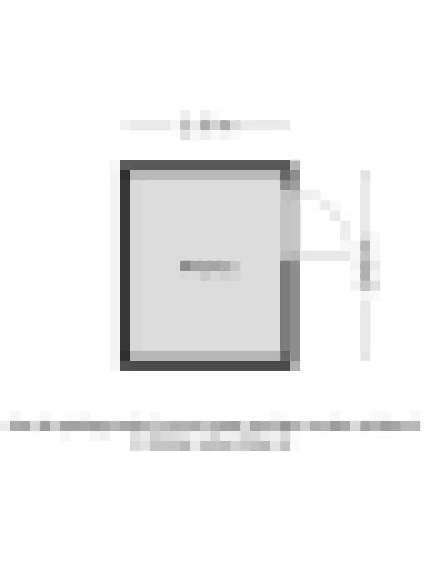 Borneostraat 18 Delft thumbnail 35