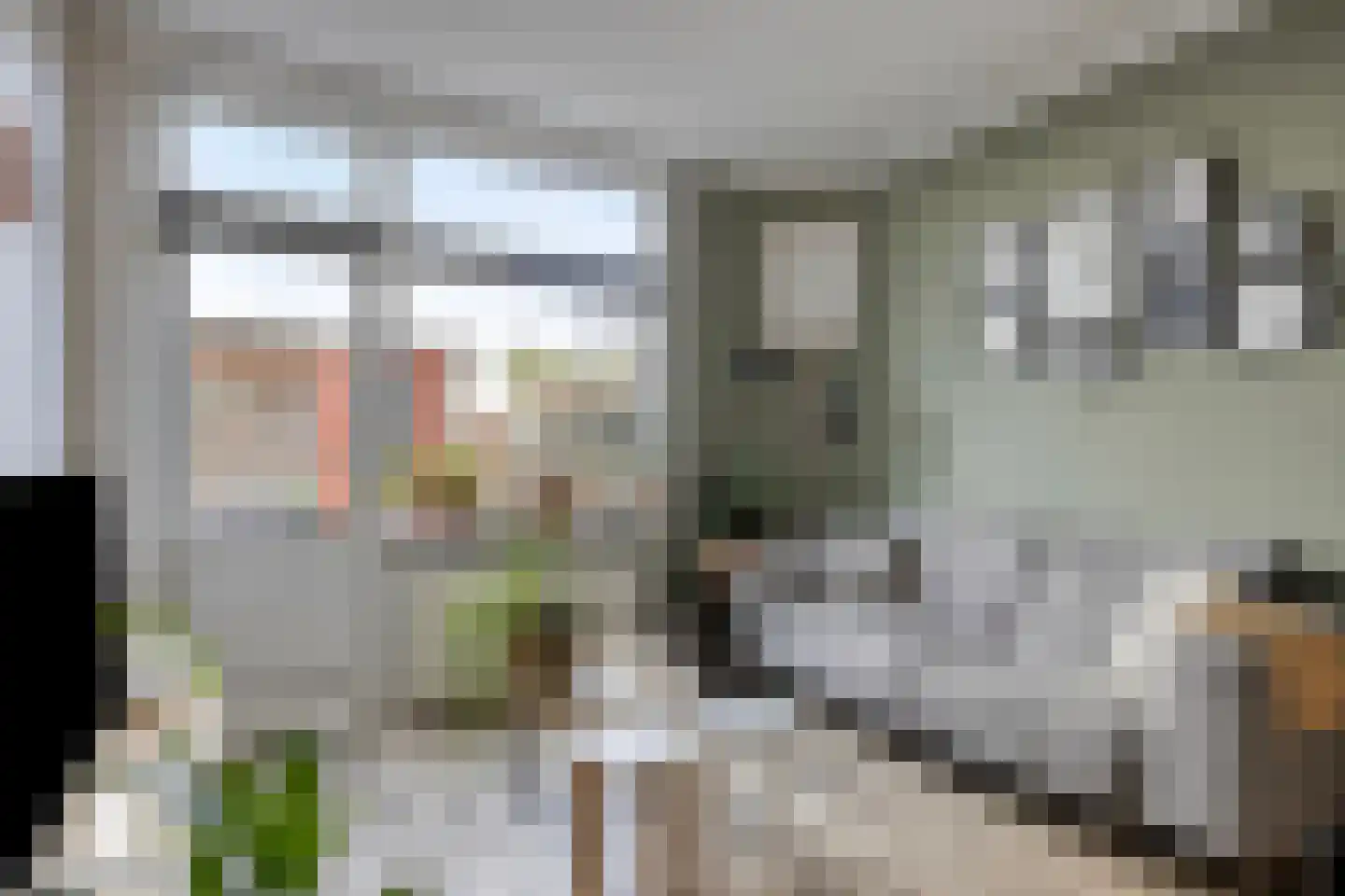 Borneostraat 18 Delft thumbnail 6