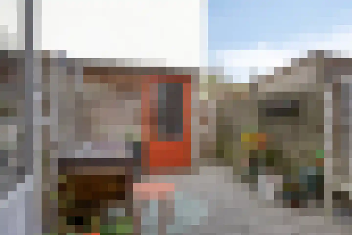Borneostraat 18 Delft thumbnail 8