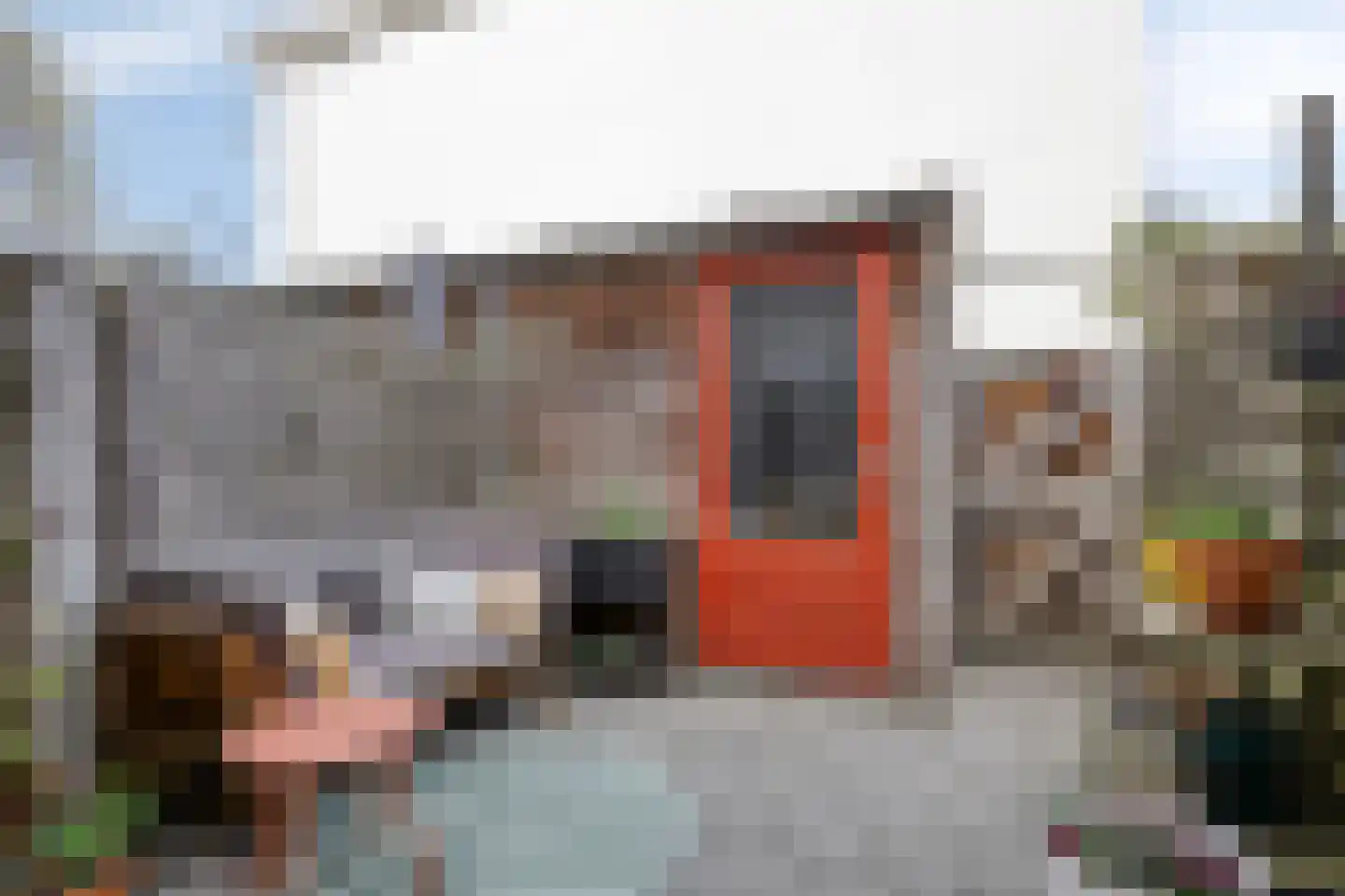 Borneostraat 18 Delft thumbnail 9