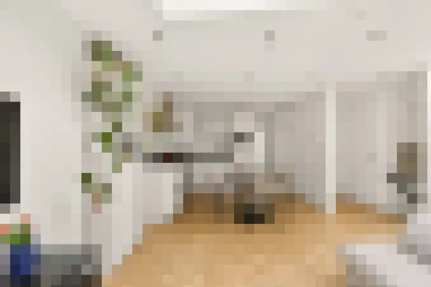 Borneostraat 18 E Amsterdam thumbnail 12