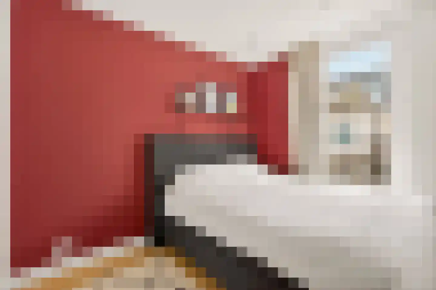 Borneostraat 18 E Amsterdam thumbnail 15