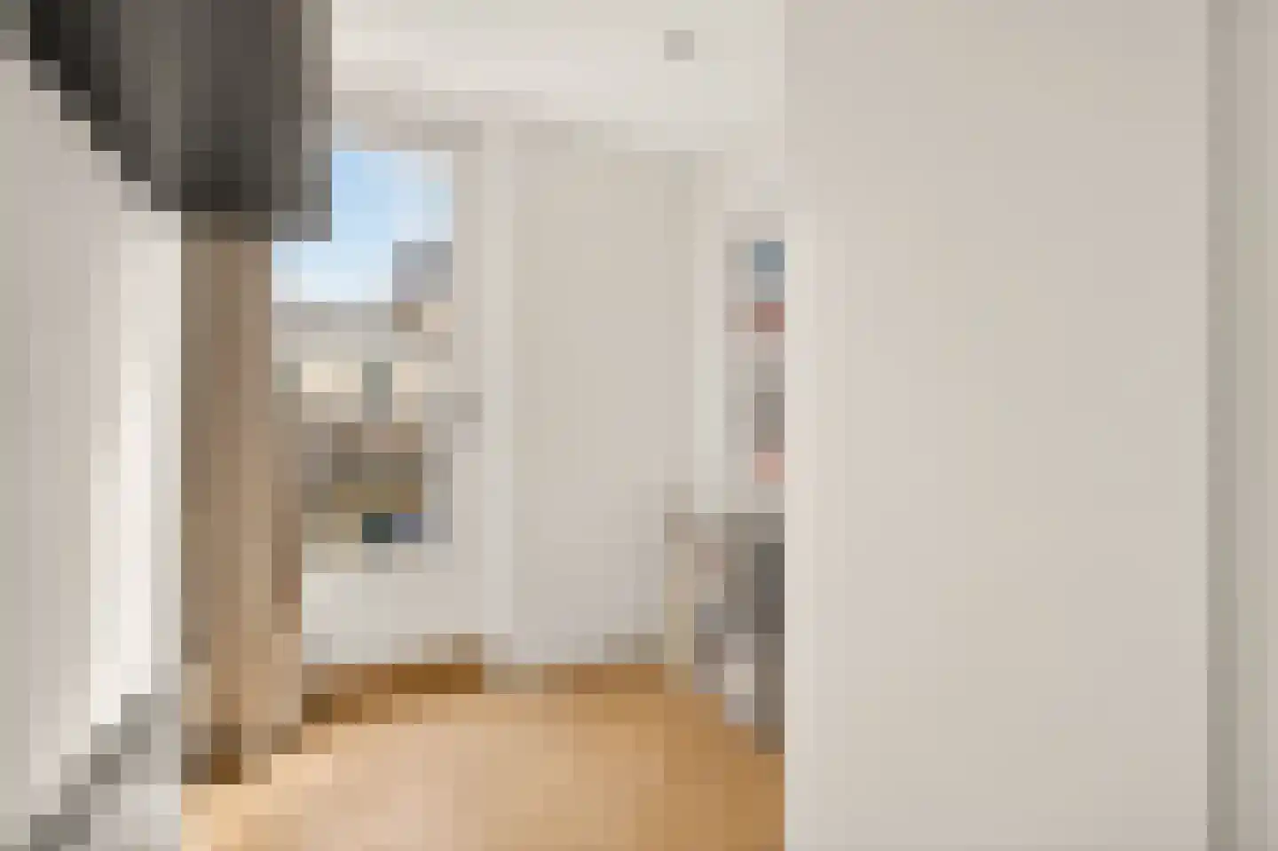 Borneostraat 18 E Amsterdam thumbnail 17