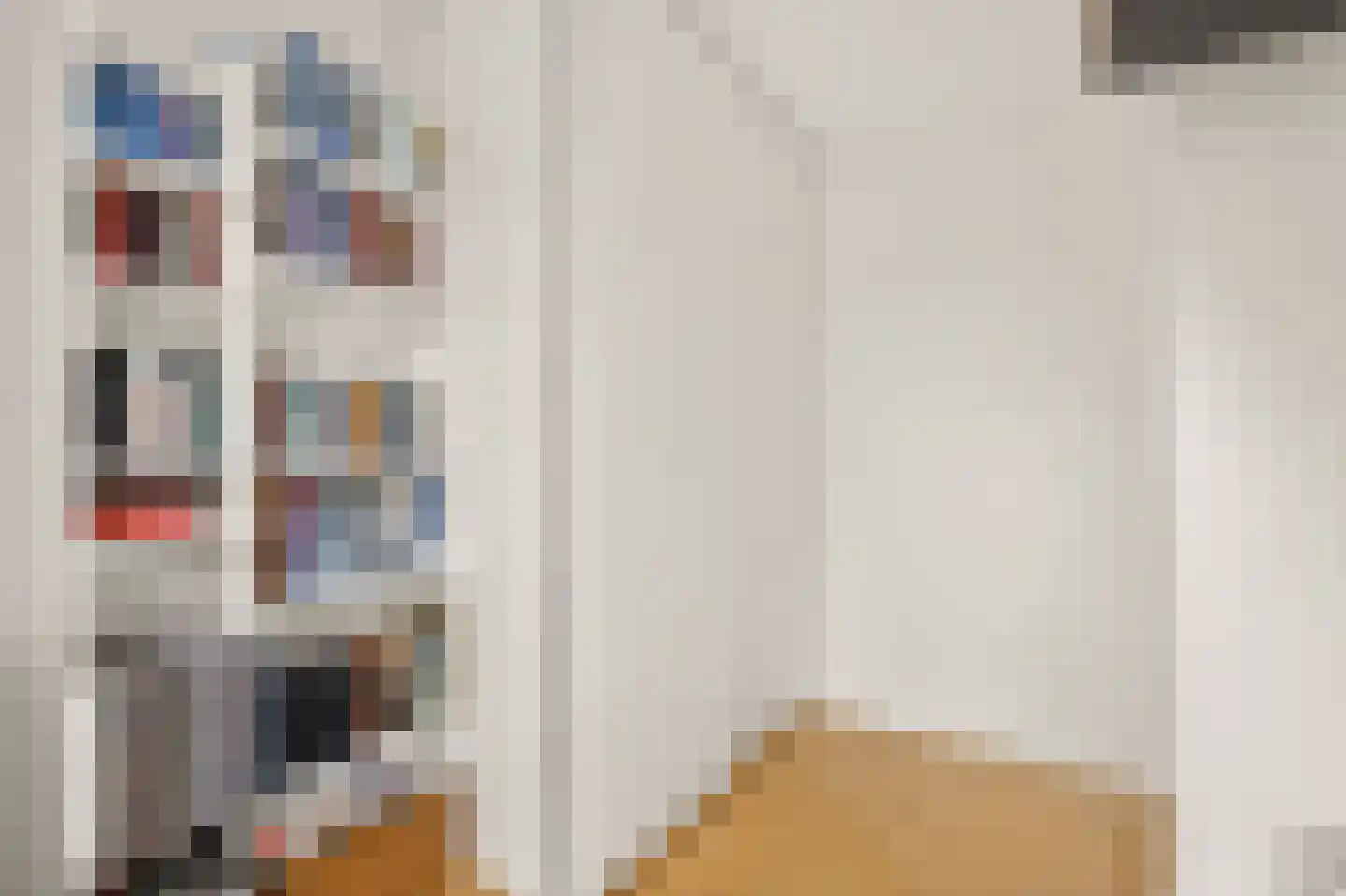 Borneostraat 18 E Amsterdam thumbnail 18