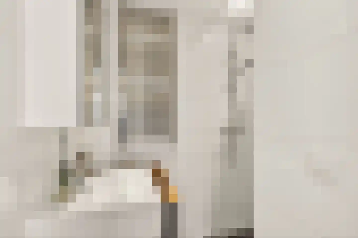 Borneostraat 18 E Amsterdam thumbnail 19