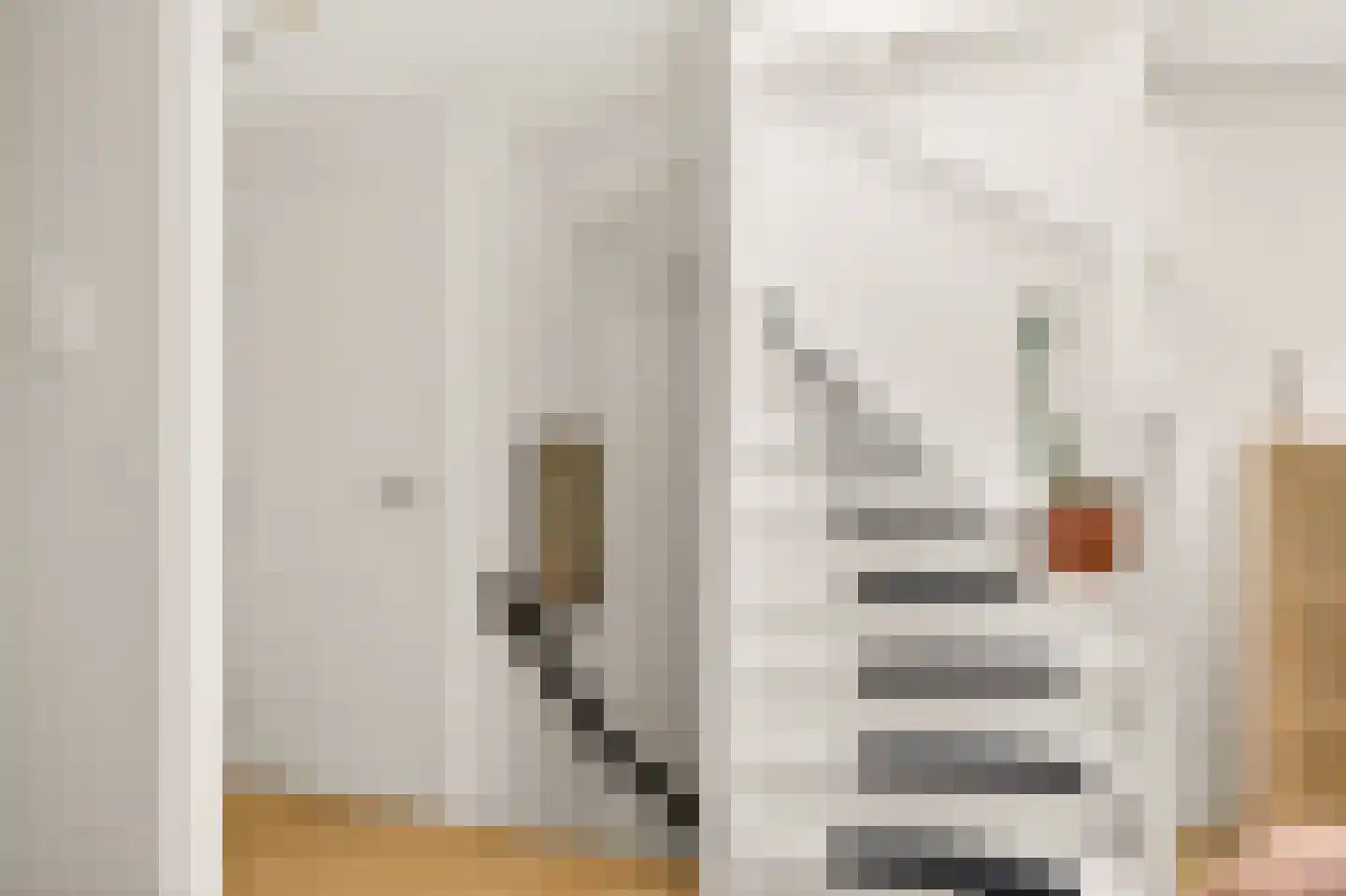 Borneostraat 18 E Amsterdam thumbnail 21