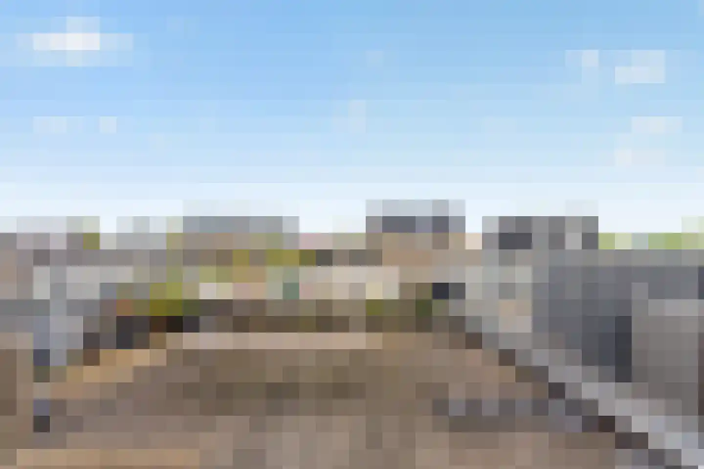 Borneostraat 18 E Amsterdam thumbnail 22