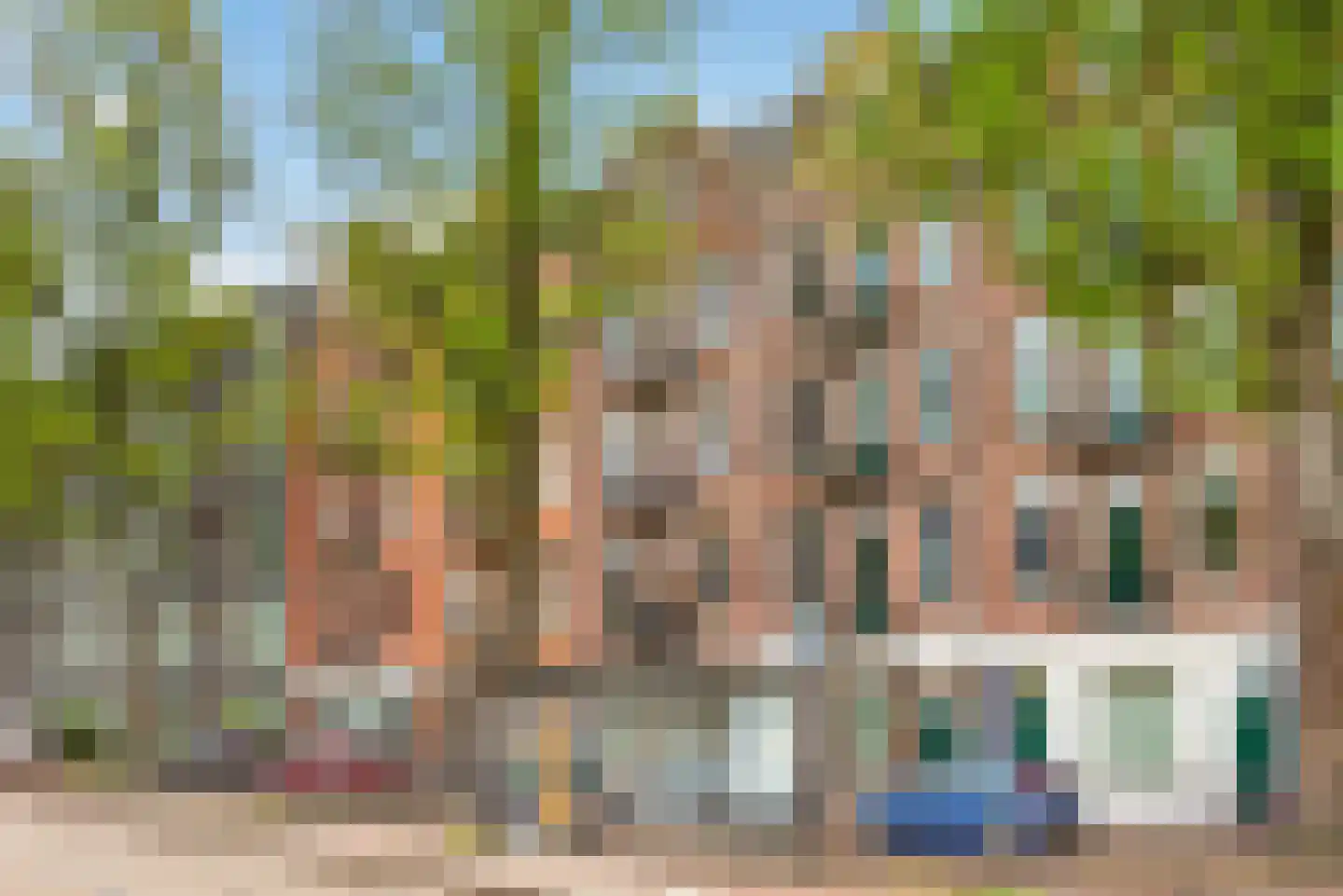 Borneostraat 18 E Amsterdam thumbnail 26