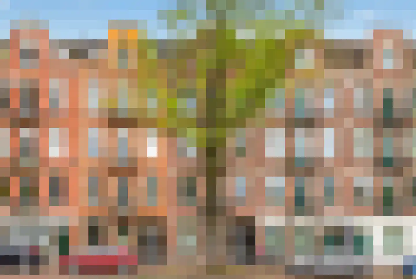Borneostraat 18 E Amsterdam thumbnail 27