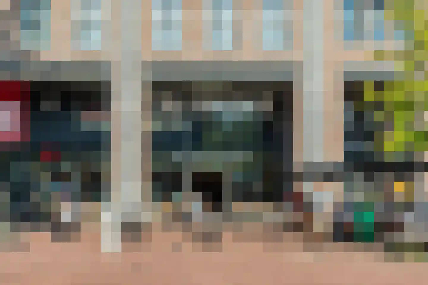 Borneostraat 18 E Amsterdam thumbnail 28