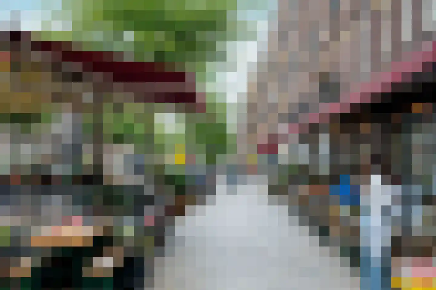 Borneostraat 18 E Amsterdam thumbnail 29
