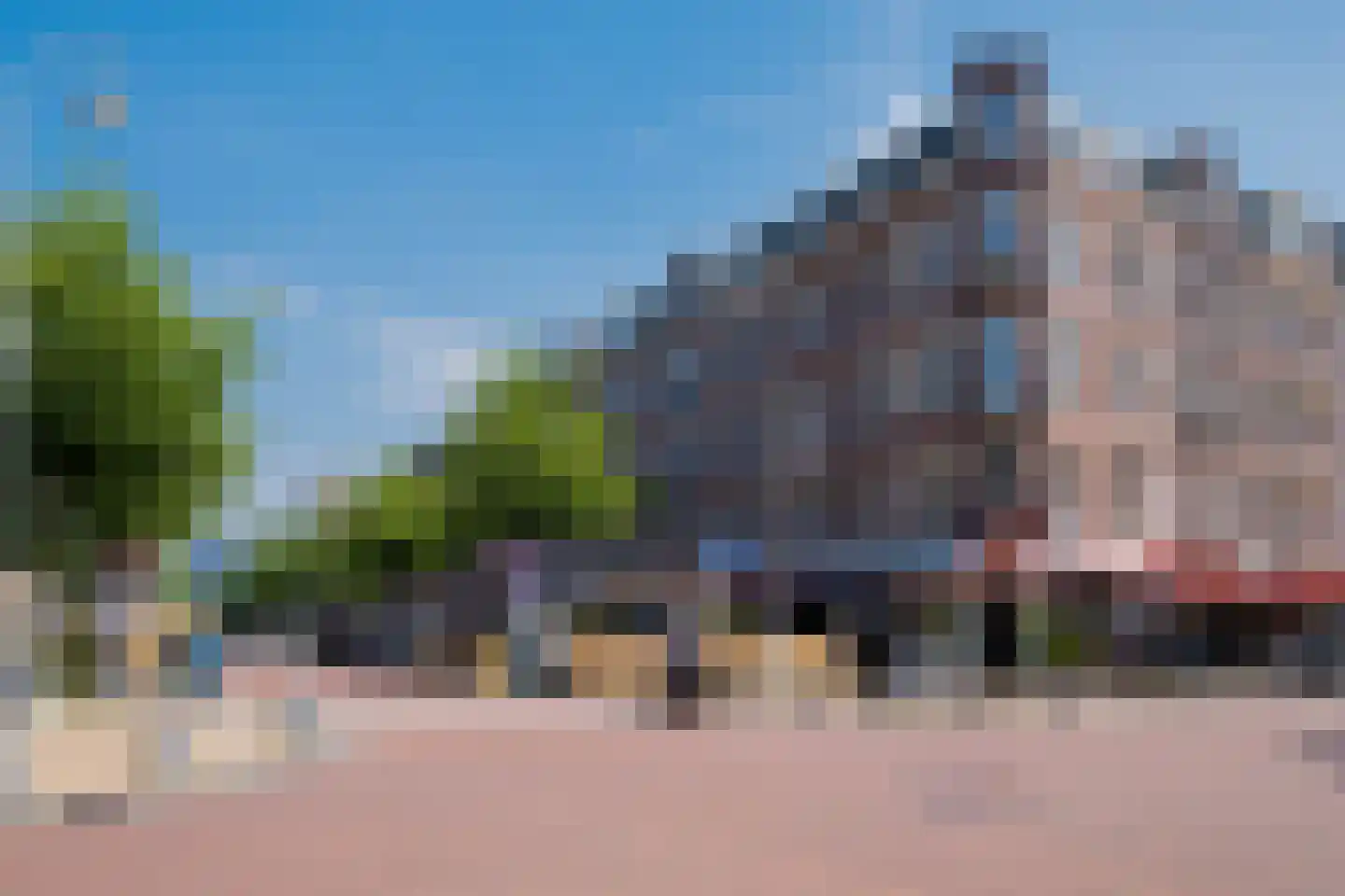 Borneostraat 18 E Amsterdam thumbnail 30