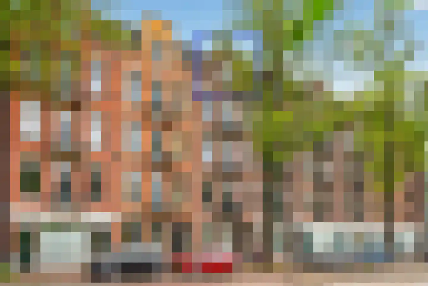 Borneostraat 18 E Amsterdam thumbnail 4