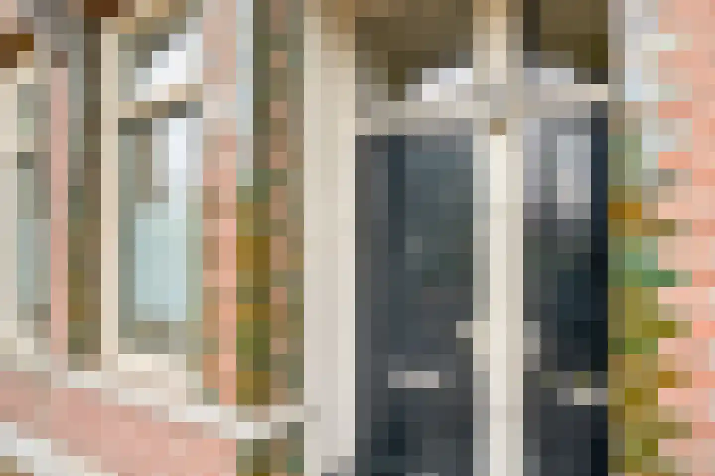 Borneostraat 18 E Amsterdam thumbnail 5