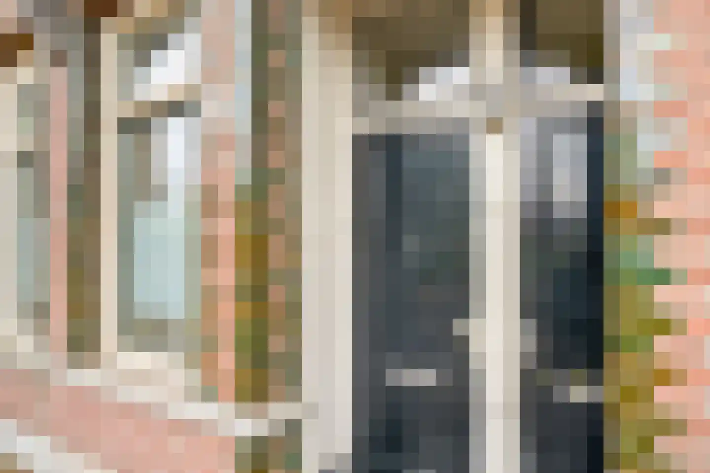 Borneostraat 18 E Amsterdam thumbnail 5