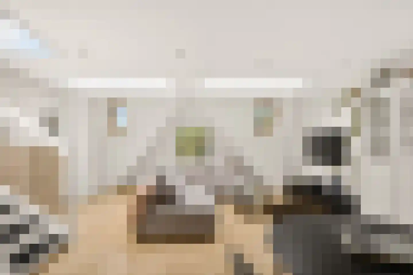Borneostraat 18 E Amsterdam thumbnail 6