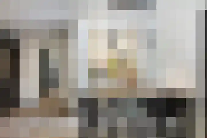 Borneostraat 19 Tilburg thumbnail 10