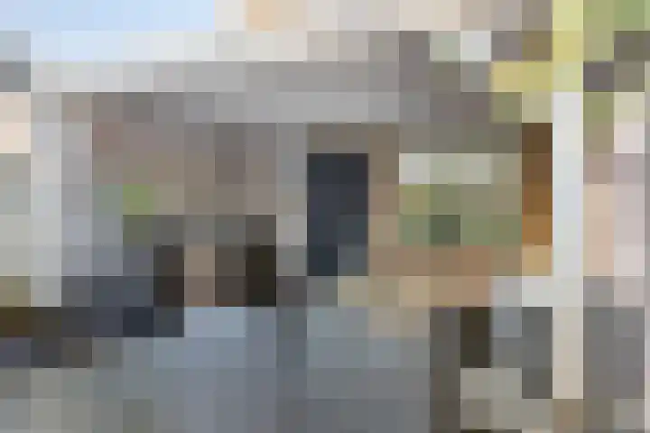 Borneostraat 19 Tilburg thumbnail 27