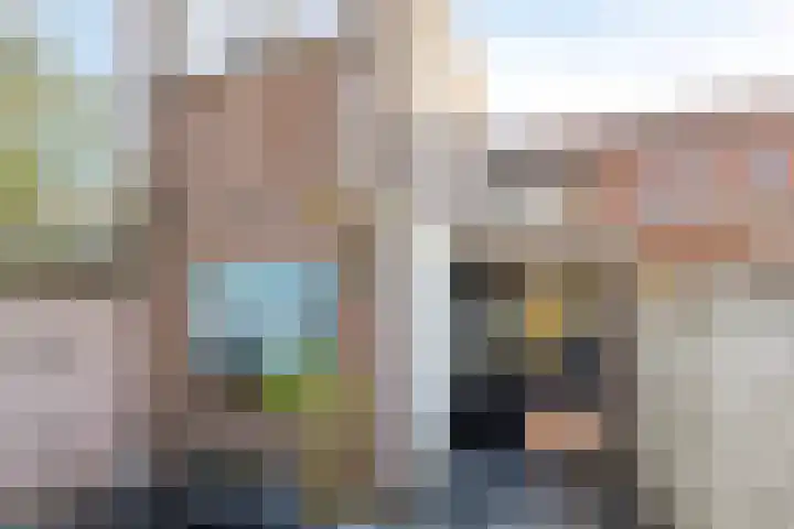 Borneostraat 19 Tilburg thumbnail 29