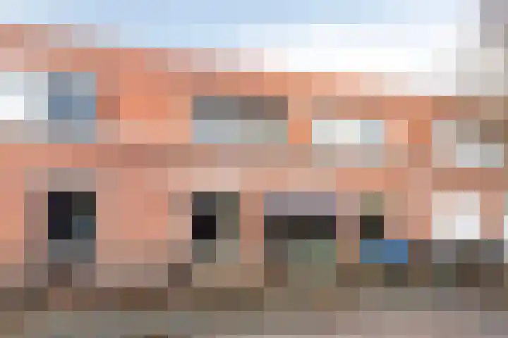 Borneostraat 19 Tilburg thumbnail 31
