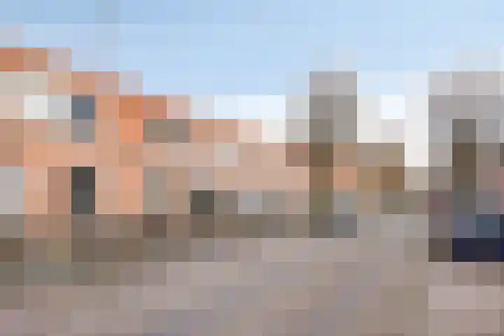 Borneostraat 19 Tilburg thumbnail 32