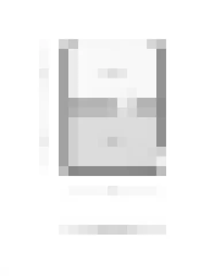 Borneostraat 19 Tilburg thumbnail 36