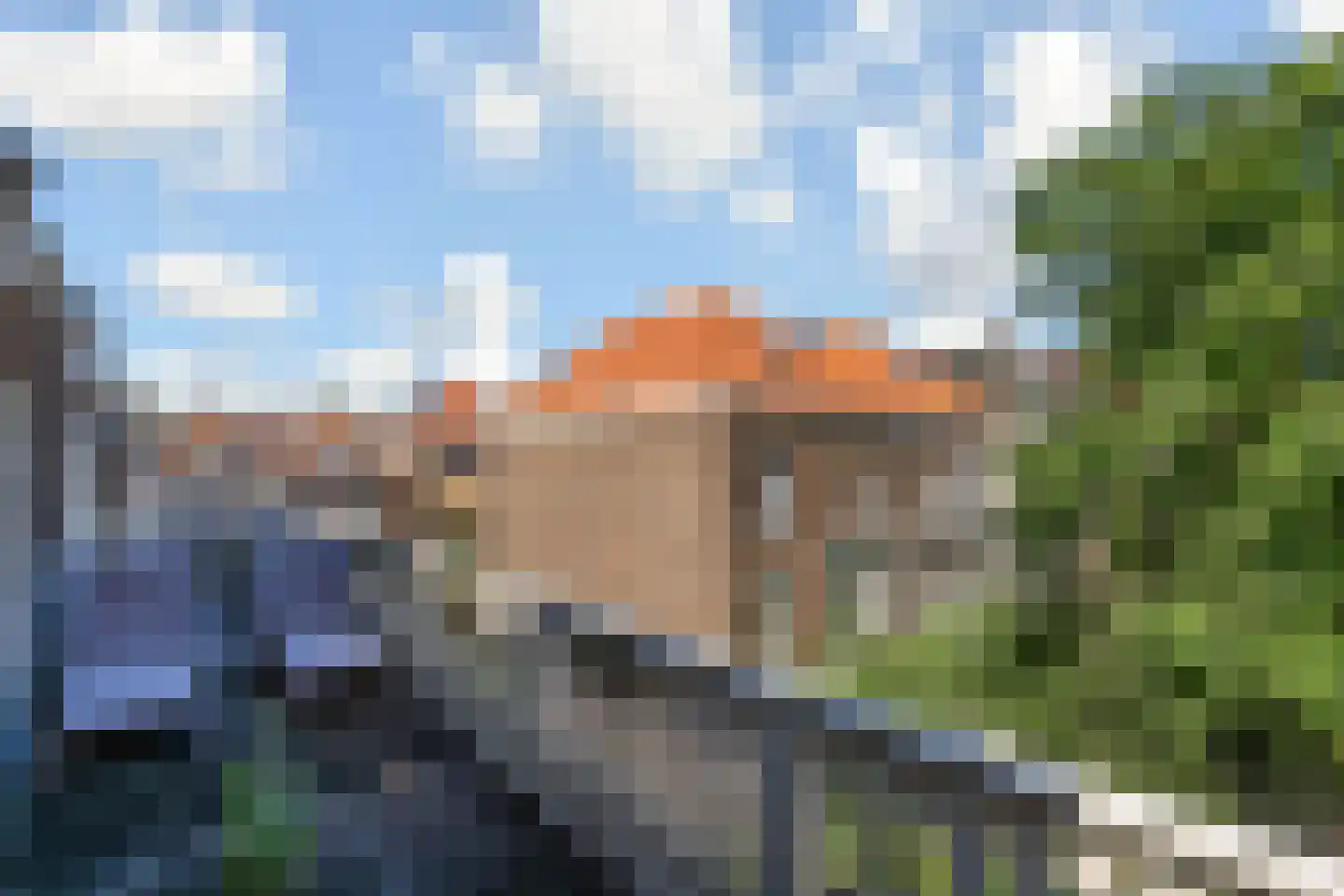 Borneostraat 195 Den Haag thumbnail 30