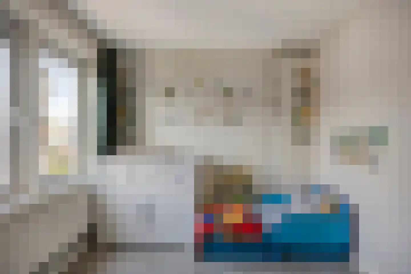 Borneostraat 20 Delft thumbnail 20