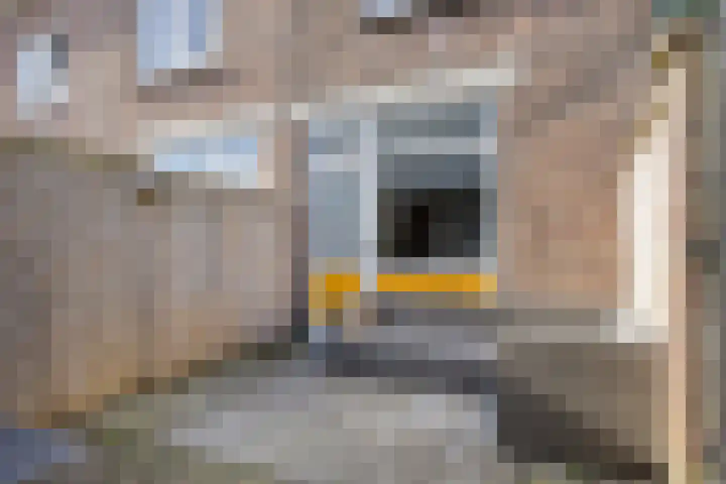 Borneostraat 20 Delft thumbnail 26
