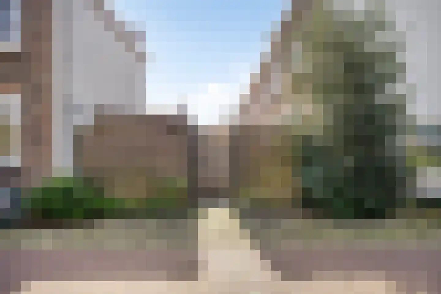Borneostraat 20 Delft thumbnail 27