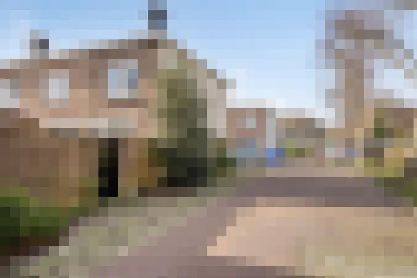 Borneostraat 20 Delft thumbnail 28
