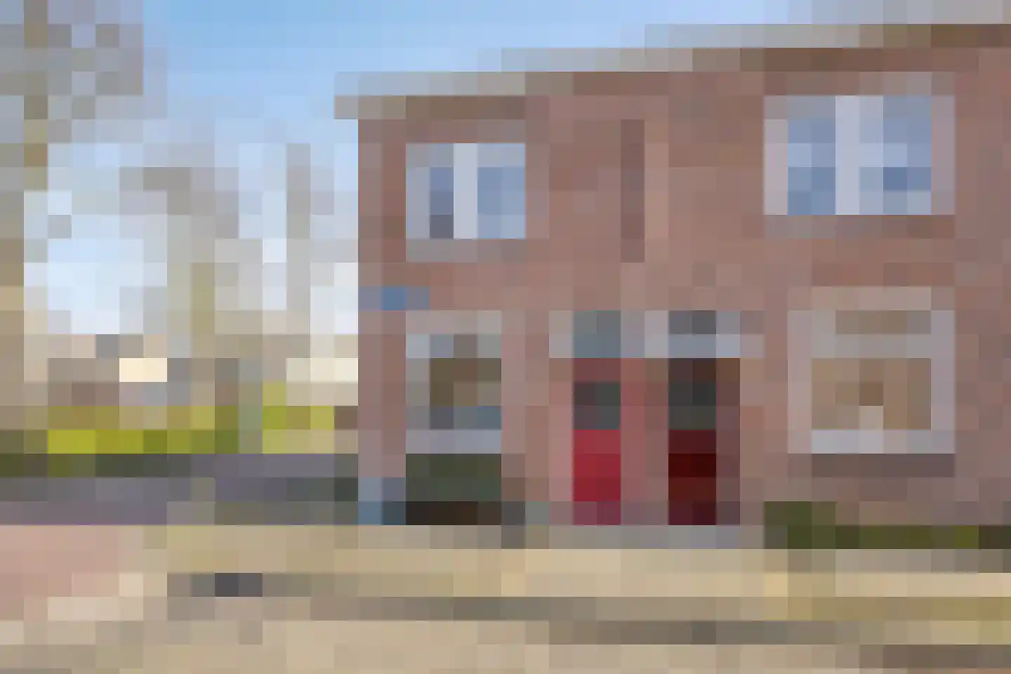 Borneostraat 20 Delft thumbnail 29