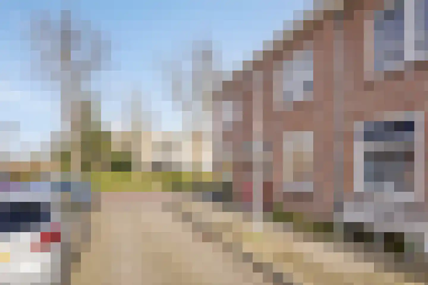 Borneostraat 20 Delft thumbnail 30