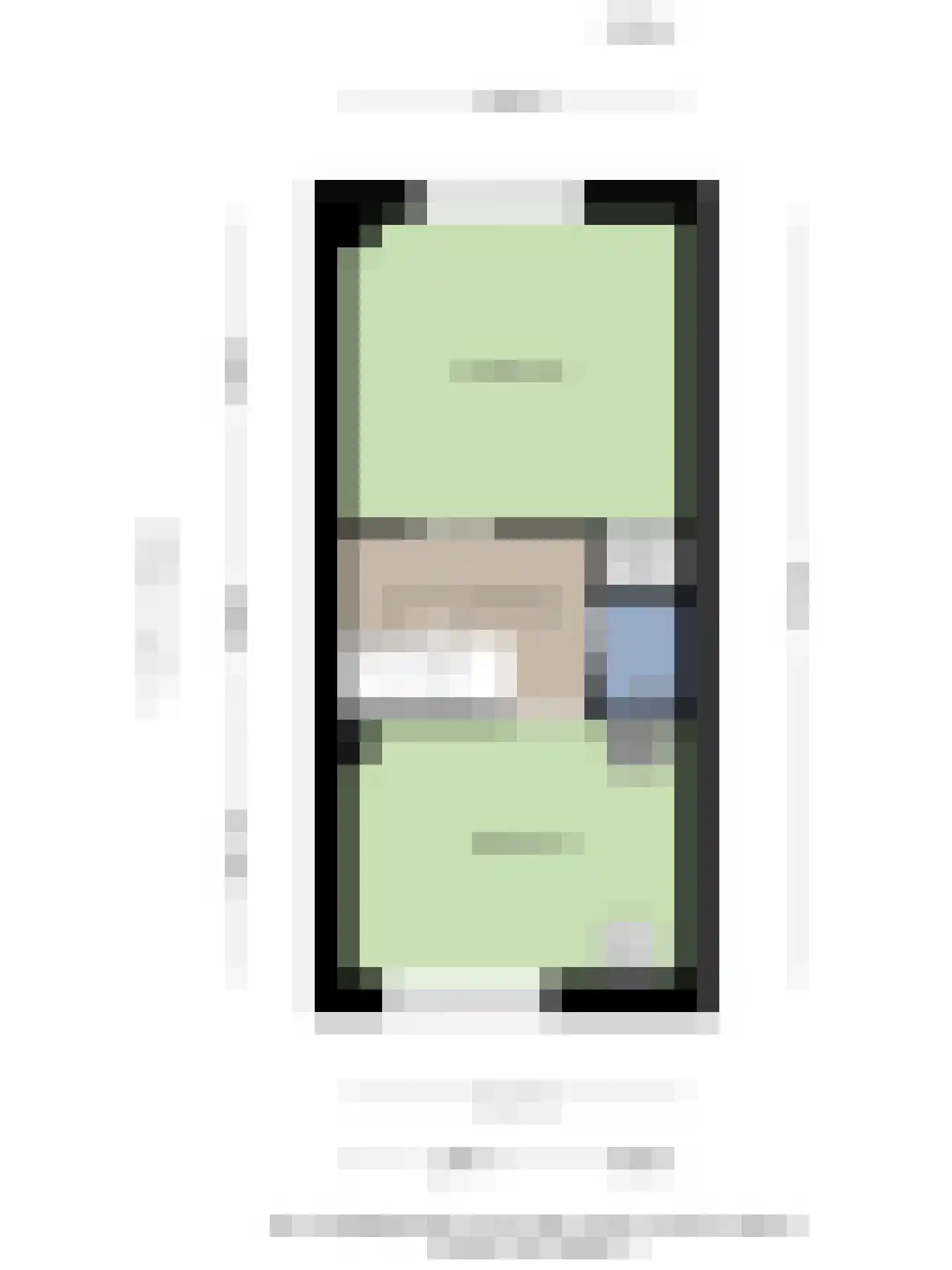 Borneostraat 20 Delft thumbnail 33