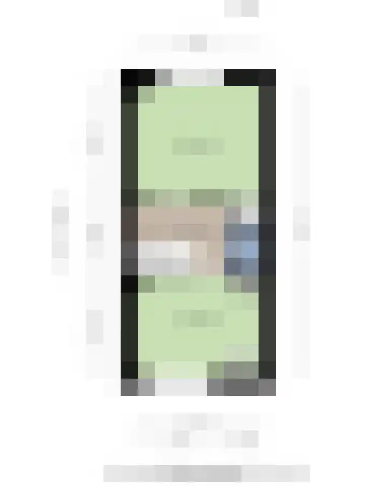 Borneostraat 20 Delft thumbnail 33